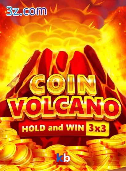kb jogo irlandês de cassino online