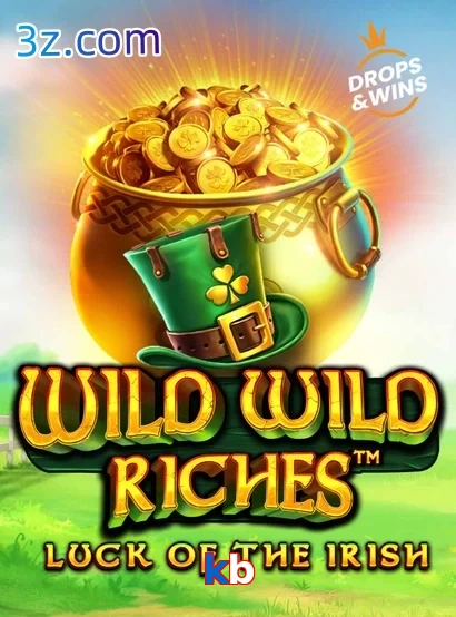 kb jogo online do rei midas